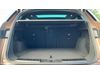 Land Rover Range Rover Evoque 1.5 P160 Hoxton Edition 5Dr 2WD Auto Hatchback