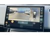Land Rover Range Rover Evoque 1.5 P160 Hoxton Edition 5Dr 2WD Auto Hatchback