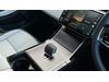 Land Rover Range Rover Evoque 1.5 P160 Hoxton Edition 5Dr 2WD Auto Hatchback