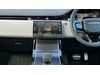 Land Rover Range Rover Evoque 1.5 P160 Hoxton Edition 5Dr 2WD Auto Hatchback