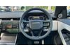 Land Rover Range Rover Evoque 1.5 P160 Hoxton Edition 5Dr 2WD Auto Hatchback
