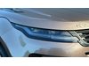 Land Rover Range Rover Evoque 1.5 P160 Hoxton Edition 5Dr 2WD Auto Hatchback