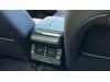 Land Rover Range Rover Evoque 1.5 P160 Hoxton Edition 5Dr 2WD Auto Hatchback