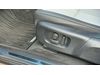 Land Rover Range Rover Evoque 1.5 P160 Hoxton Edition 5Dr 2WD Auto Hatchback