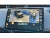 Land Rover Range Rover Evoque 1.5 P160 Hoxton Edition 5Dr 2WD Auto Hatchback