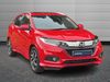 Honda HR-V listing photo