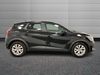 Renault Captur 1.0 TCE 90 Iconic 5Dr Hatchback