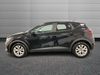 Renault Captur 1.0 TCE 90 Iconic 5Dr Hatchback