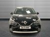 Renault Captur 1.0 TCE 90 Iconic 5Dr Hatchback