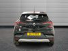 Renault Captur 1.0 TCE 90 Iconic 5Dr Hatchback