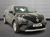Renault Captur 1.0 TCE 90 Iconic 5Dr Hatchback
