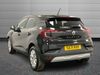 Renault Captur 1.0 TCE 90 Iconic 5Dr Hatchback