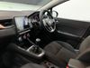 Renault Captur 1.0 TCE 90 Iconic 5Dr Hatchback