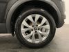 Renault Captur 1.0 TCE 90 Iconic 5Dr Hatchback