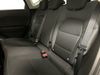 Renault Captur 1.0 TCE 90 Iconic 5Dr Hatchback