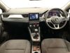 Renault Captur 1.0 TCE 90 Iconic 5Dr Hatchback