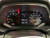 Renault Captur 1.0 TCE 90 Iconic 5Dr Hatchback