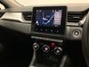 Renault Captur 1.0 TCE 90 Iconic 5Dr Hatchback