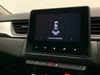 Renault Captur 1.0 TCE 90 Iconic 5Dr Hatchback