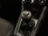 Renault Captur 1.0 TCE 90 Iconic 5Dr Hatchback