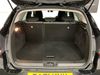 Renault Captur 1.0 TCE 90 Iconic 5Dr Hatchback
