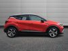 Renault Captur 1.3 TCE 140 R.s.line 5Dr Hatchback