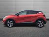Renault Captur 1.3 TCE 140 R.s.line 5Dr Hatchback