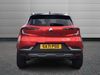 Renault Captur 1.3 TCE 140 R.s.line 5Dr Hatchback