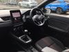 Renault Captur 1.3 TCE 140 R.s.line 5Dr Hatchback