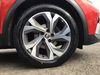 Renault Captur 1.3 TCE 140 R.s.line 5Dr Hatchback