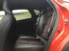 Renault Captur 1.3 TCE 140 R.s.line 5Dr Hatchback