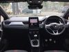 Renault Captur 1.3 TCE 140 R.s.line 5Dr Hatchback