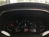 Renault Captur 1.3 TCE 140 R.s.line 5Dr Hatchback