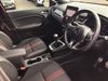Renault Captur 1.3 TCE 140 R.s.line 5Dr Hatchback