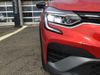 Renault Captur 1.3 TCE 140 R.s.line 5Dr Hatchback