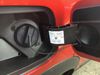 Renault Captur 1.3 TCE 140 R.s.line 5Dr Hatchback