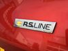 Renault Captur 1.3 TCE 140 R.s.line 5Dr Hatchback