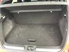 Renault Captur 1.3 TCE 140 R.s.line 5Dr Hatchback