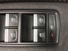 Renault Captur 1.3 TCE 140 R.s.line 5Dr Hatchback