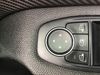 Renault Captur 1.3 TCE 140 R.s.line 5Dr Hatchback