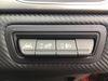 Renault Captur 1.3 TCE 140 R.s.line 5Dr Hatchback