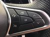 Renault Captur 1.3 TCE 140 R.s.line 5Dr Hatchback