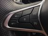 Renault Captur 1.3 TCE 140 R.s.line 5Dr Hatchback
