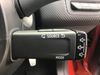 Renault Captur 1.3 TCE 140 R.s.line 5Dr Hatchback