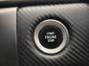 Renault Captur 1.3 TCE 140 R.s.line 5Dr Hatchback