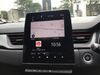 Renault Captur 1.3 TCE 140 R.s.line 5Dr Hatchback