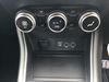 Renault Captur 1.3 TCE 140 R.s.line 5Dr Hatchback