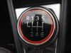 Renault Captur 1.3 TCE 140 R.s.line 5Dr Hatchback
