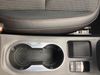 Renault Captur 1.3 TCE 140 R.s.line 5Dr Hatchback