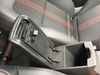 Renault Captur 1.3 TCE 140 R.s.line 5Dr Hatchback